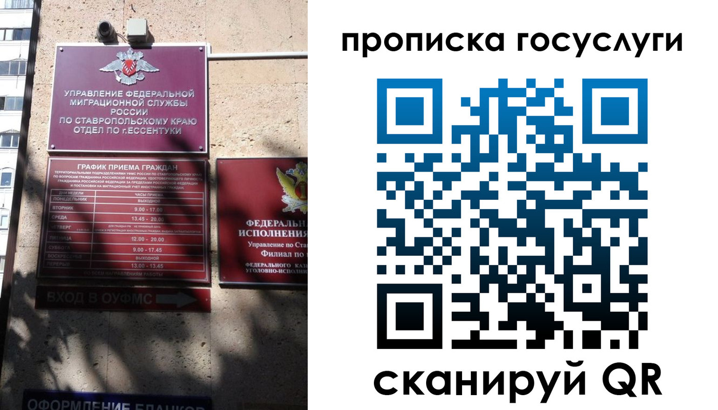 временная регистрация поиск в Луховицах